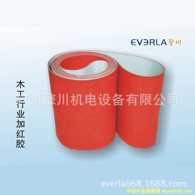 ľ���ИI(y��)���zݔ�͎��Ӽt�z���z��ݔ���Ӽt�z���͎�