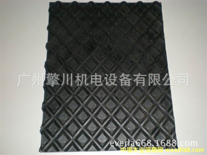 ����ɰ��C(j��)��ľ���C(j��)е��ɰ��C(j��)ݔ�͎��ɹ�����ӹ�