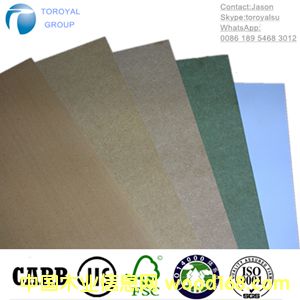 �ձ�F***�ܶȰ��Ԕ����B