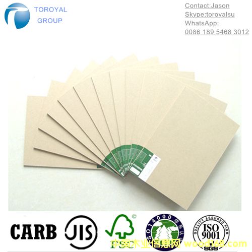 ����ľ�I(y��)�ܶȰ��Ԕ����B