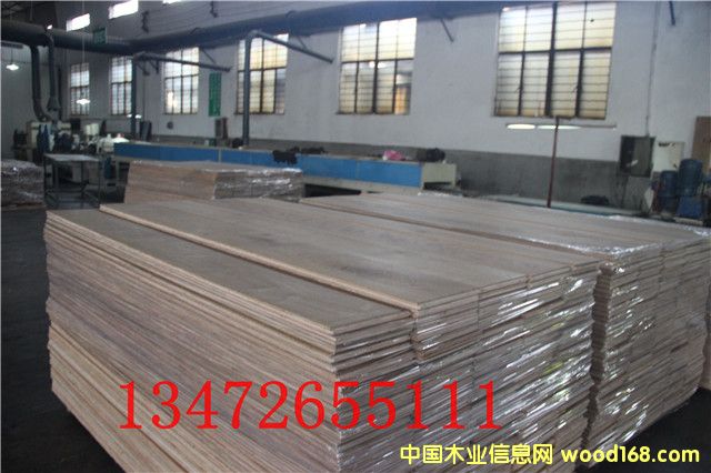 ��ľ ��ľ��(f��)�ϵذ��Ԕ����B