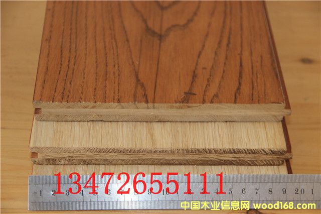 ��ľ ��ľ��(f��)�ϵذ��Ԕ����B