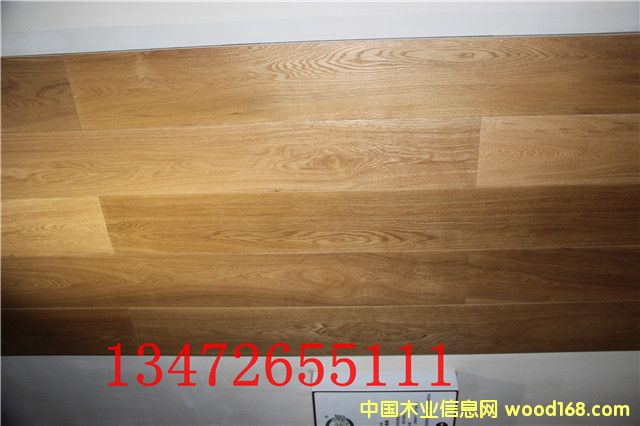 ��ľ ��ľ��(f��)�ϵذ��Ԕ����B