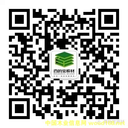 �ٵČ���ĹپW(w��ng)΢��