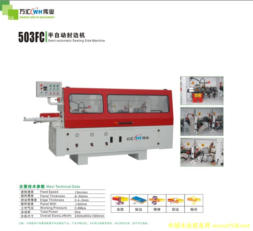 �c���鿴5203-FC���Ԅӷ�߅�C(j��)�Ŵ�DƬ