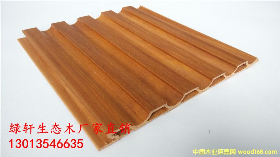 ���B(t��i)ľ180�׈A�������B(t��i)ľ��������Щ��̖