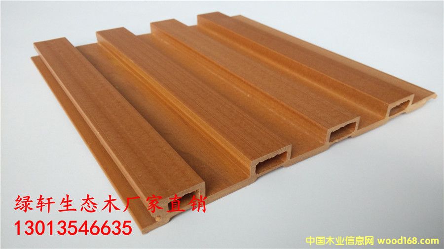 ���B(t��i)ľ192�L�ǰ壬���B(t��i)ľ�̈��b�ރr��