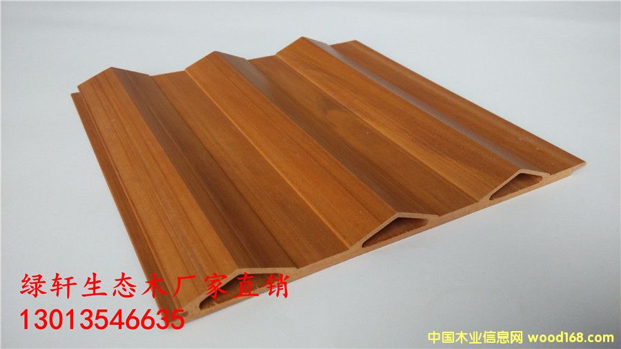 ���B(t��i)ľ195���ǰ��ҕ���������R�(y��ng)���B(t��i)ľ