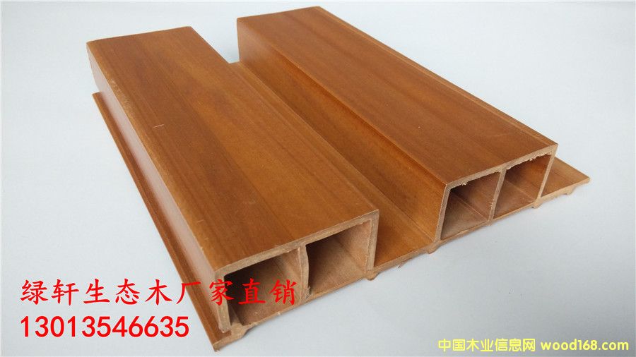 ���B(t��i)ľ187�L(zh��ng)�ǰ�V���ƹ�����r(ji��)