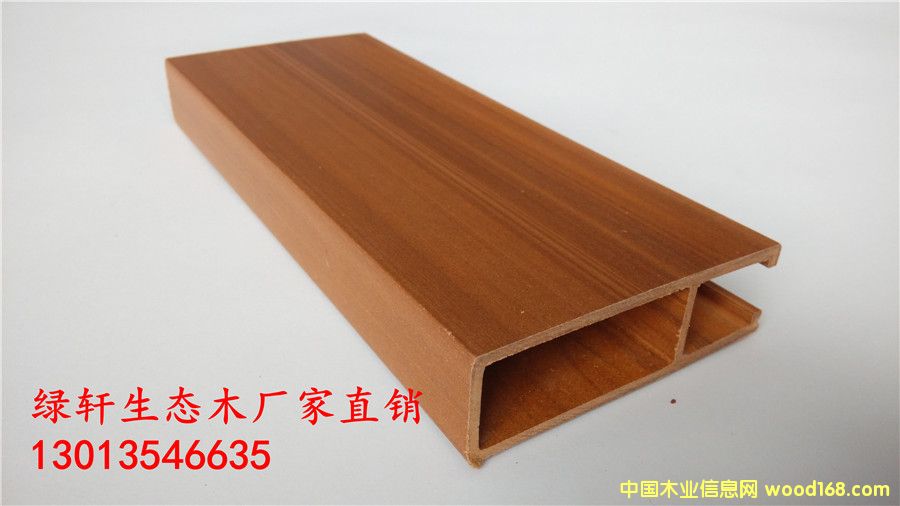 ���B(t��i)ľ��픏S�������B(t��i)ľ��픹����b����r