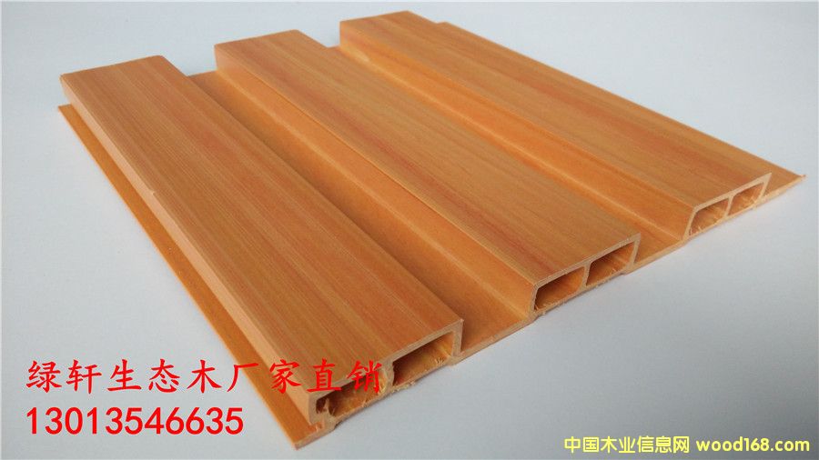 ���B(t��i)ľ�L�ǰ����u�h���B(t��i)ľ���l(f��)