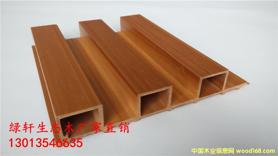 ���B(t��i)ľ195���L����������B(t��i)ľ�o(h��)����r��