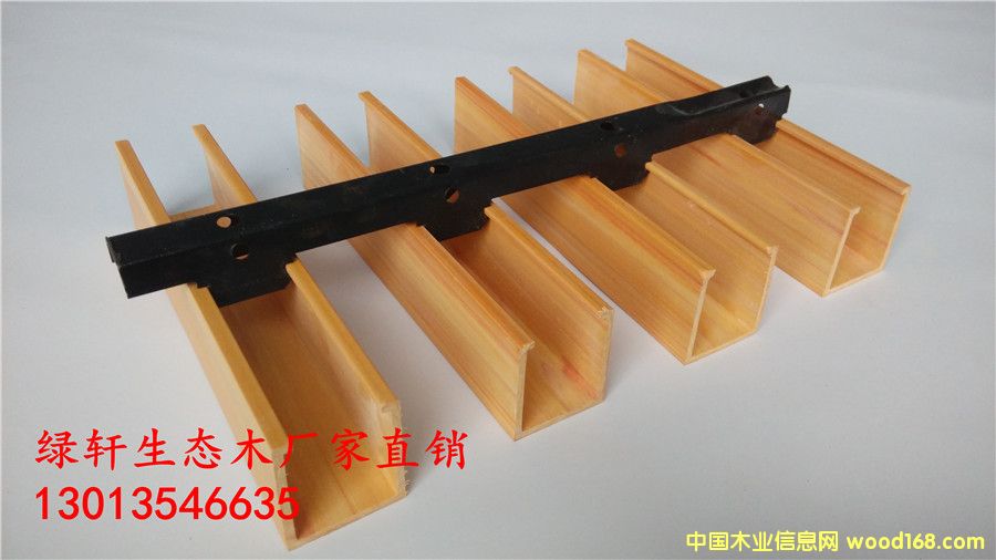 ���������B(t��i)ľ�����u�����������B(t��i)ľ�S�����l(f��)�r��