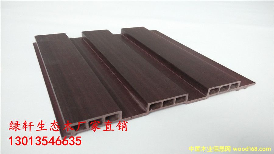 ���B(t��i)ľ195�L�ǰ��b�ľ��ďS�҃r(ji��)��