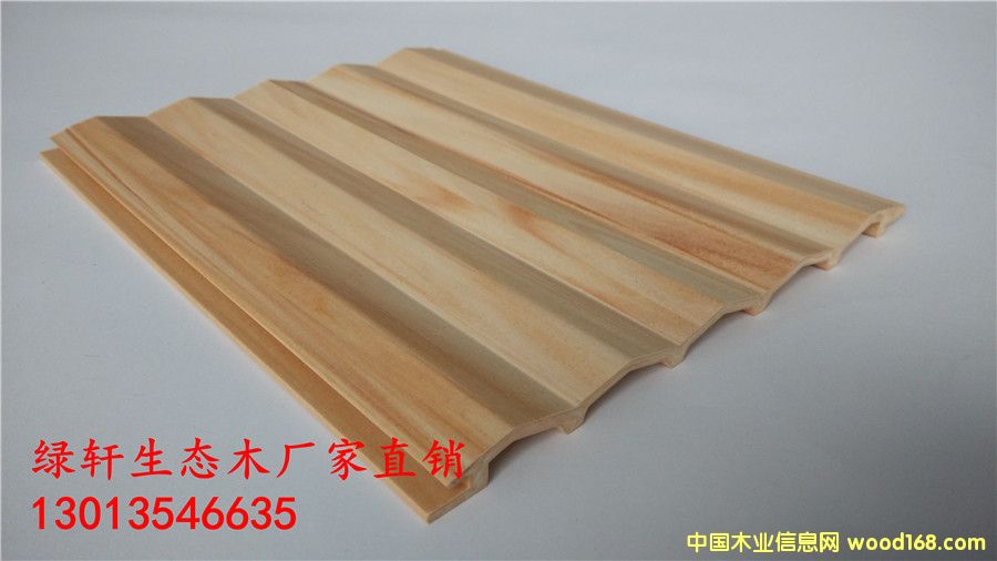 ���B(t��i)ľ150���ǰ屳�����S(ch��ng)�����l(f��)����