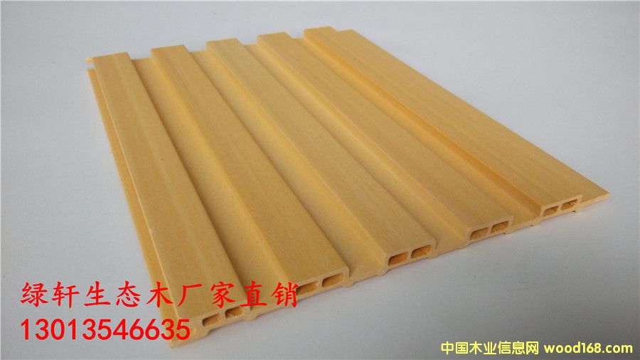 ���B(t��i)ľ�L�ǰ�S���ԃr��������B(t��i)ľ