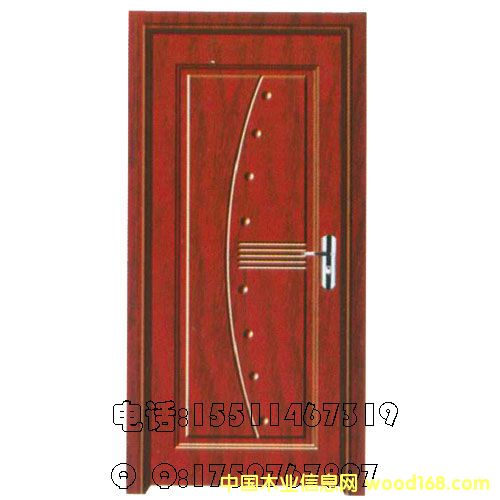 ʯ���f�����T��Ԕ��(x��)��B