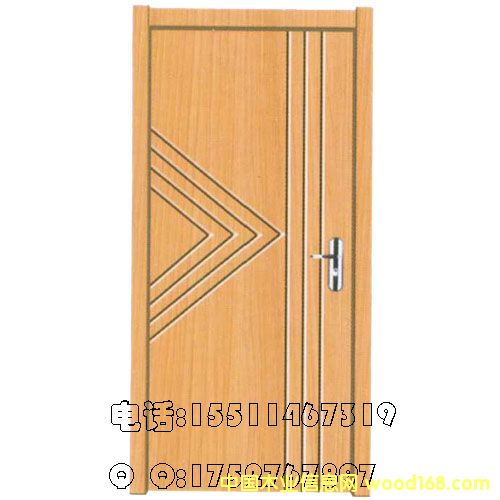 ʯ���f�����T�r���Ԕ��(x��)��B