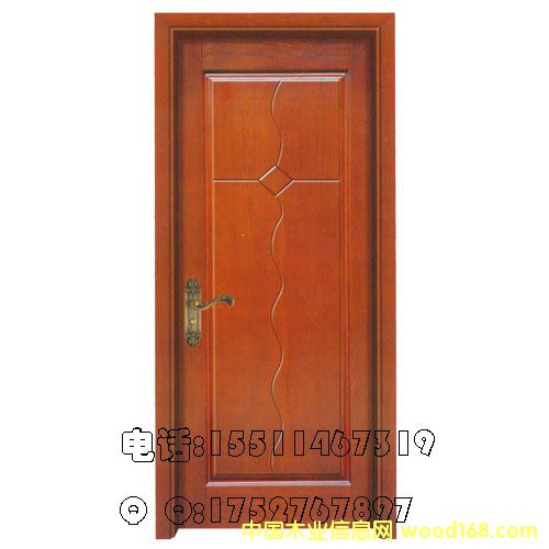 �ӱ���(f��)���T��r��Ԕ��(x��)��B