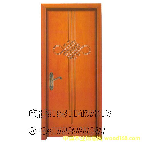 �ӱ���(f��)���T�r���Ԕ��(x��)��B