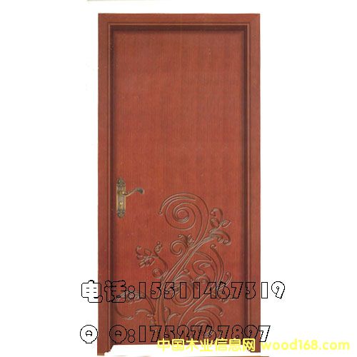 ɽ����(f��)���T�r���Ԕ��(x��)��B