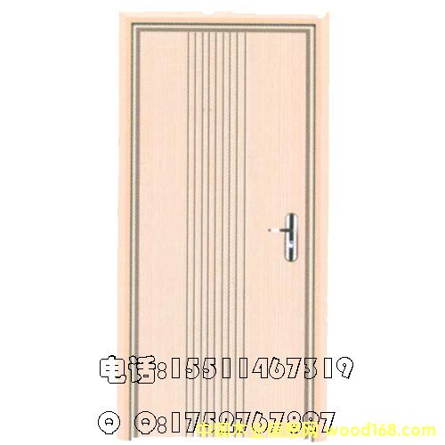 �����T�r���Ԕ��(x��)��B