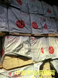 ��ľ��ĵ�Ԕ����B