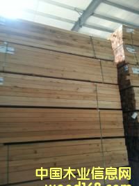 ��ľ��ĵ�Ԕ����B