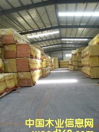 ��ľ��ĵ�Ԕ����B