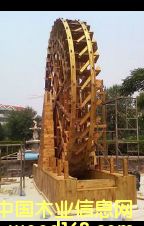 ����ľˮ܇(ch��)