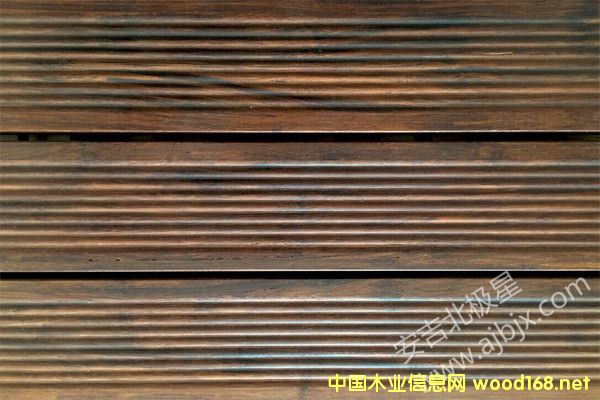 ���O��늽���������ذ��Ԕ��(x��)��B