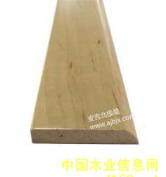 ���O�Ǘ�ľ���_����Ԕ��(x��)��B