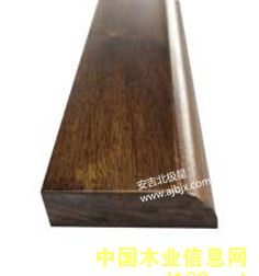 ��ľ���_����Ԕ��(x��)��B