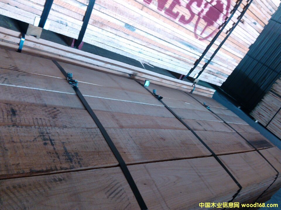 �t���Ԕ��(x��)��B