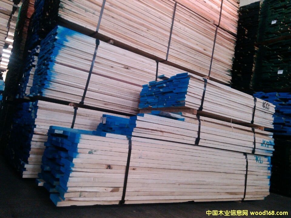 ��ĵ�Ԕ��(x��)��B