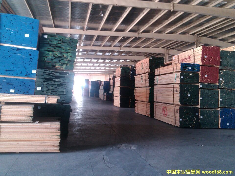 ���u����ľ�I(y��)��Ԕ��(x��)��B