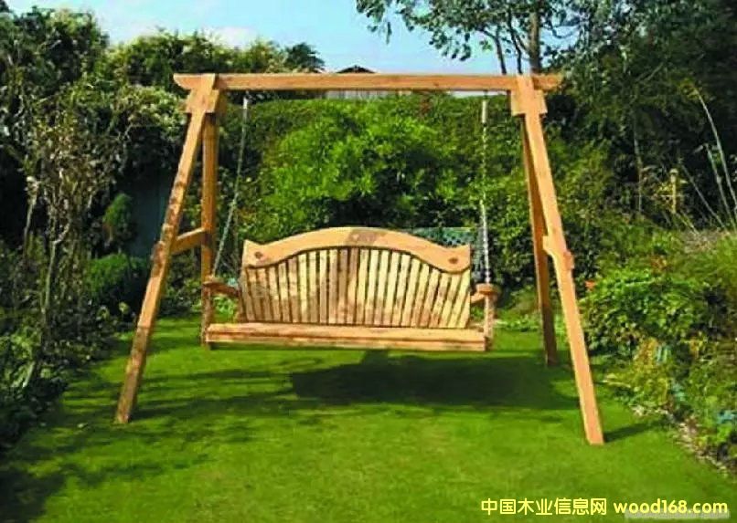 ����ľ�a(ch��n)Ʒ��Ԕ����B