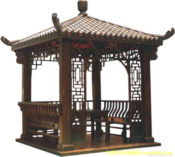 ����ľ�a(ch��n)Ʒ��Ԕ����B