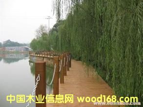 ����ľ�a(ch��n)Ʒ��Ԕ����B