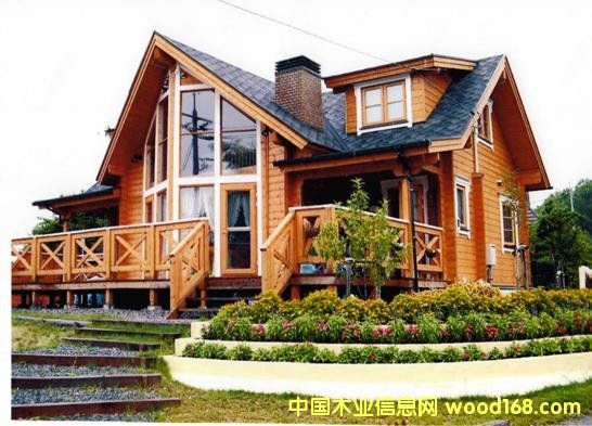 ����ľ�a(ch��n)Ʒ��Ԕ����B