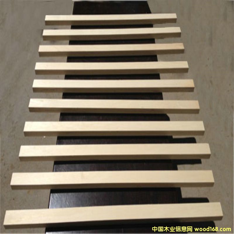 床板條的詳細(xì)介紹