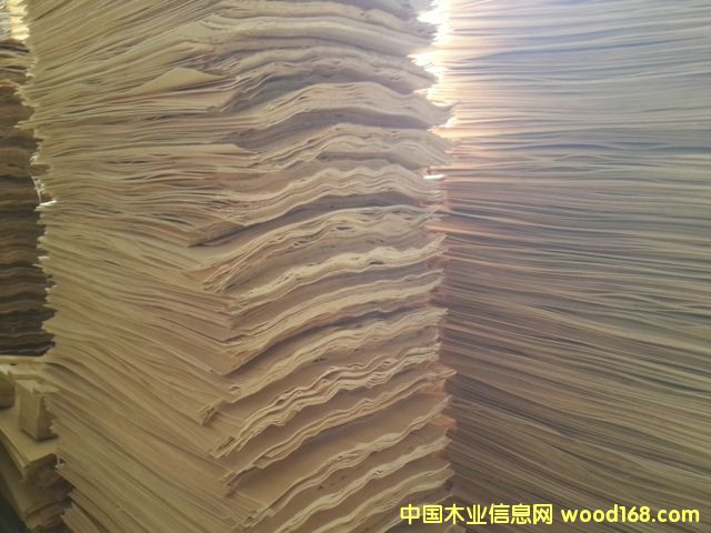 楊木皮的詳細(xì)介紹