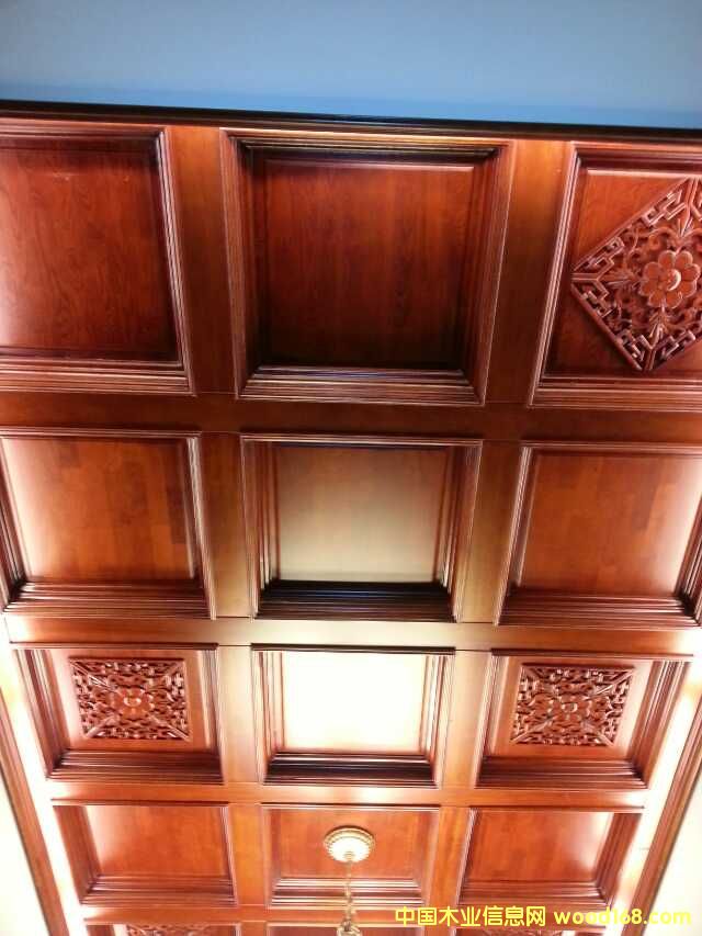 ��(sh��)ľ���?sh��)�Ԕ�?x��)��B