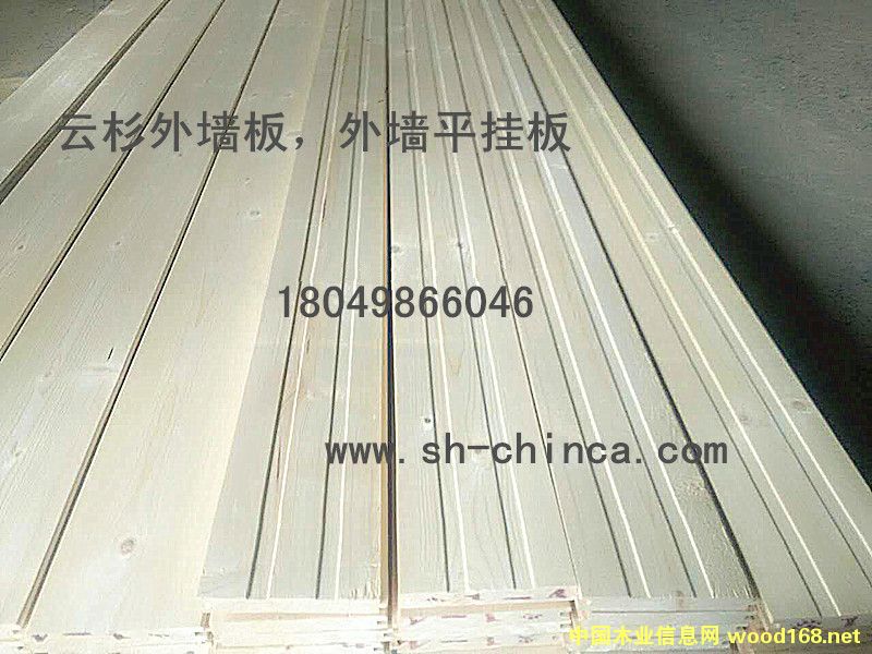 �c(di��n)���鿴��ɼ���Ŵ�DƬ