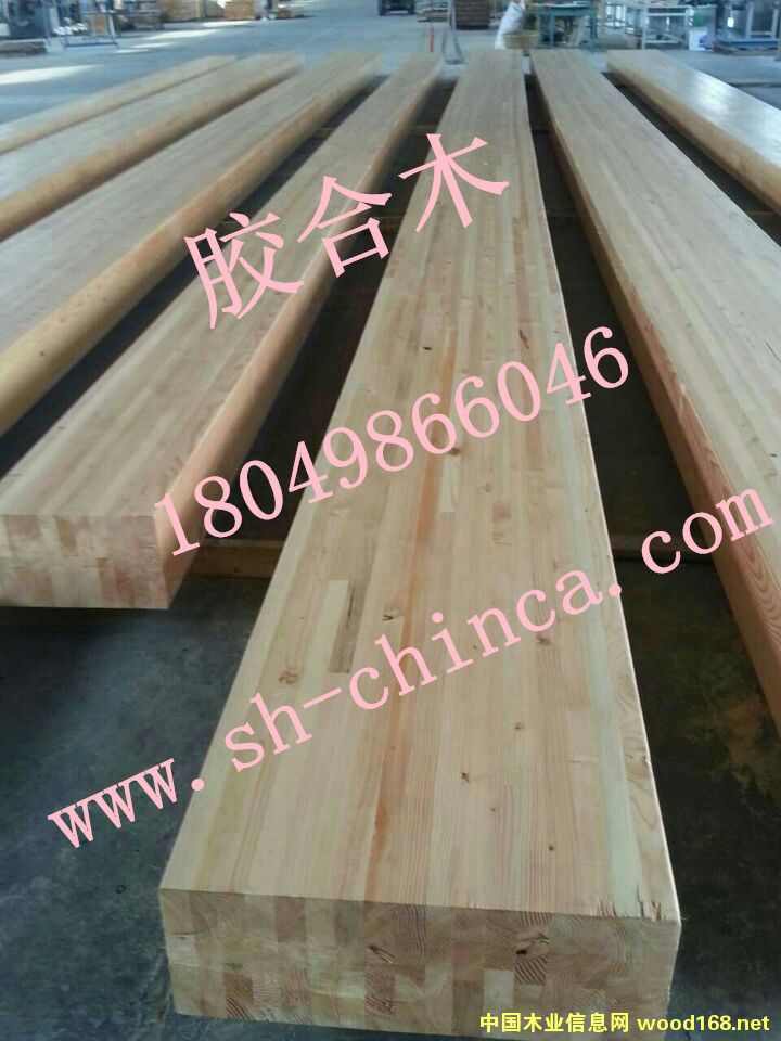 �c(di��n)���鿴�z��ľ�Ŵ�DƬ