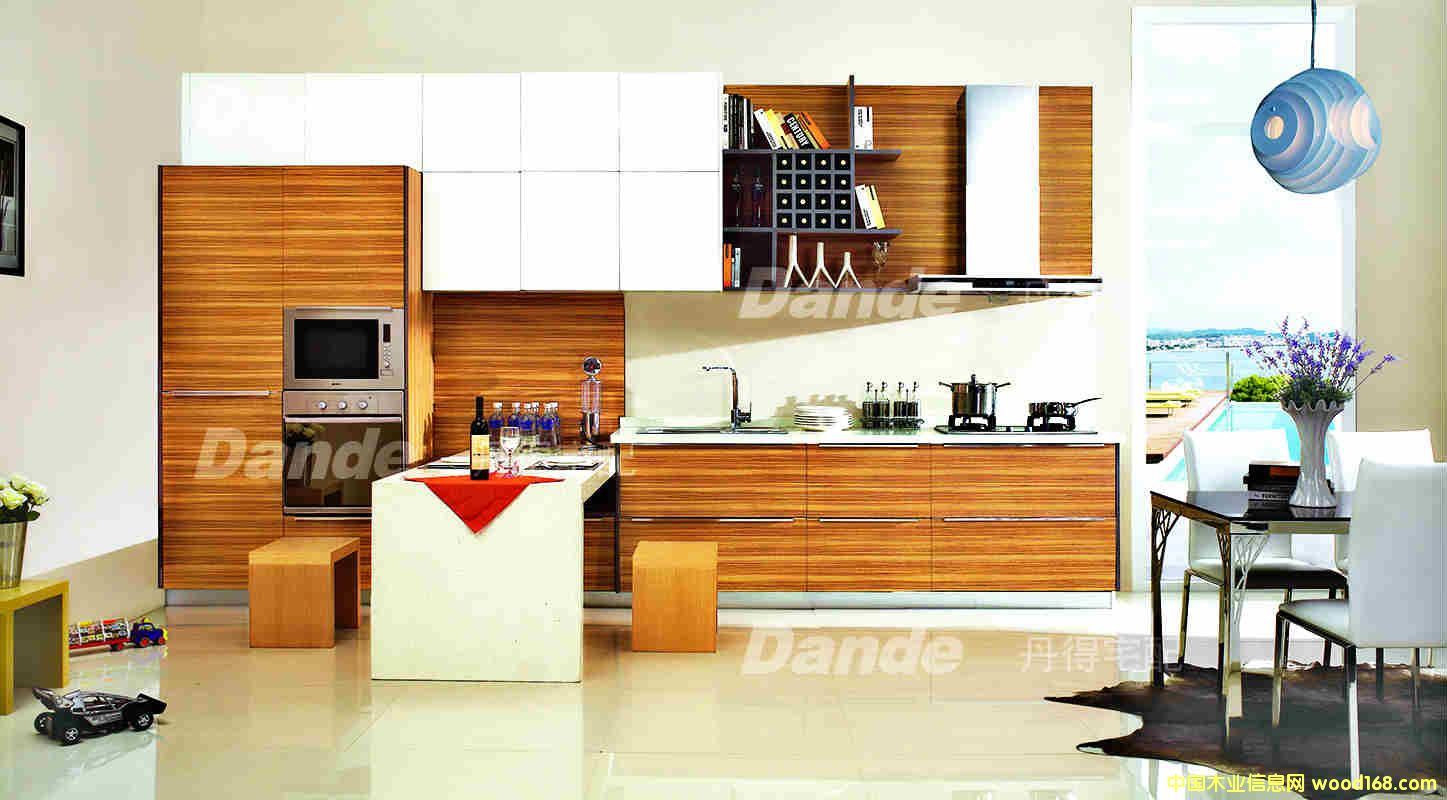 ���Ù��� ���ٺ�ϵ�����w�����Ԕ��(x��)��B