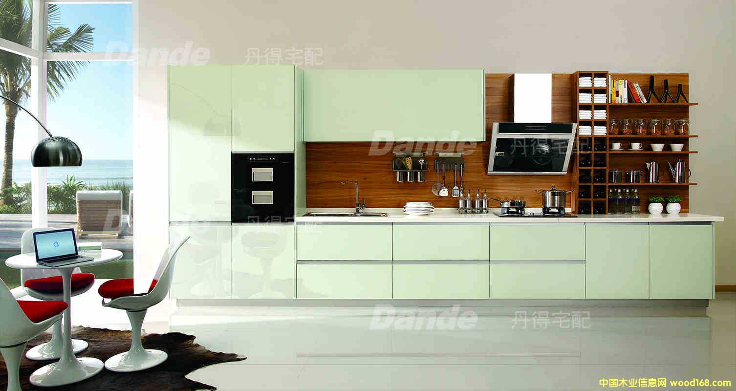 ���Ù��� �S�˶�ϵ�����w�����Ԕ��(x��)��B