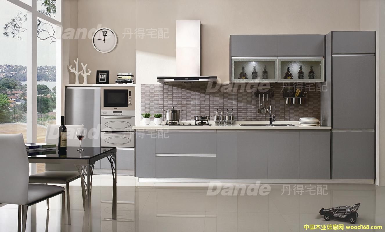 ���Ù���  ��(ji��n)ɭϵ�����w�����Ԕ��(x��)��B