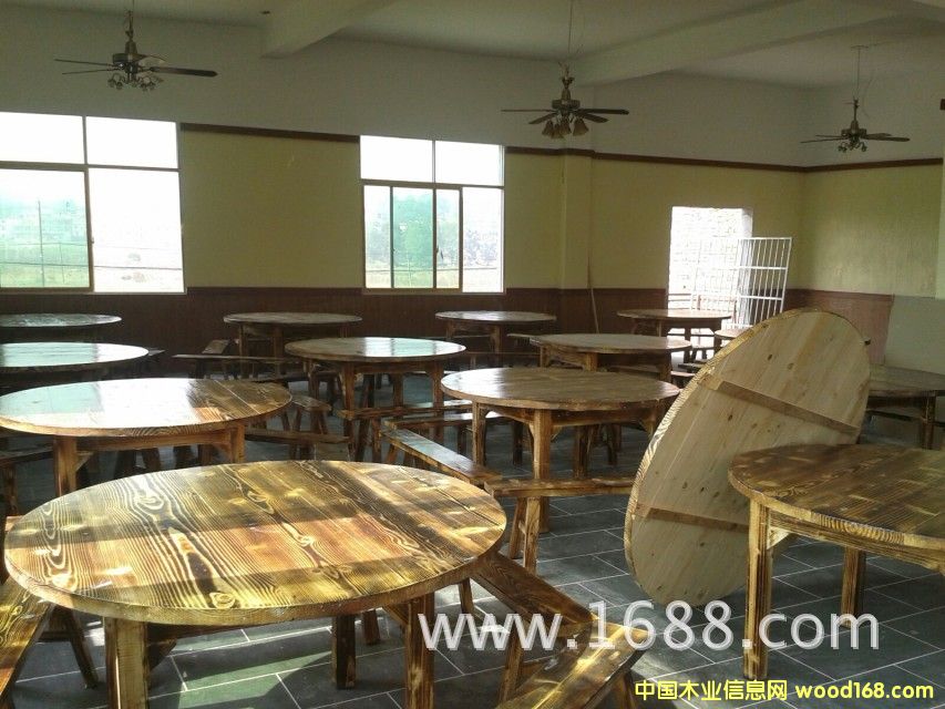 [��] ̼��ľ�ҾߏS��혵²����η¹Ō�ľ���_����ɼľ�������