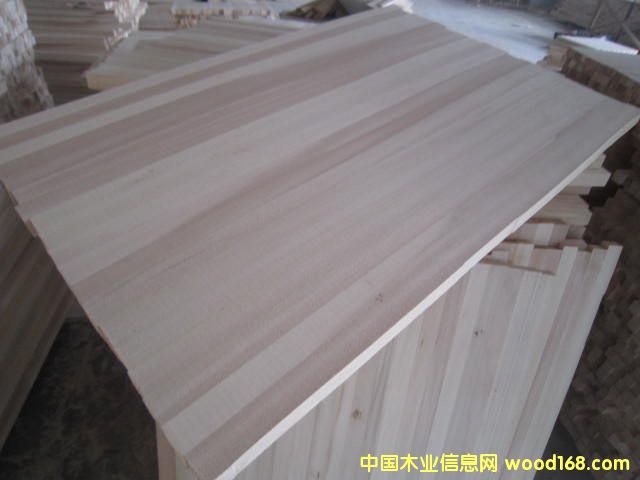 ��ľƴ���Ԕ��(x��)��B